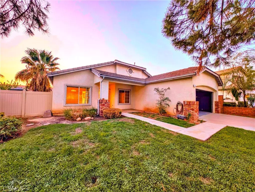 Highland, CA 92346,7336 Harding Court