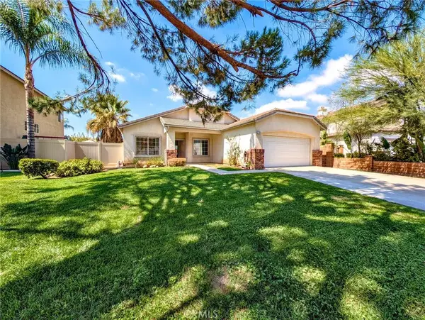 Highland, CA 92346,7336 Harding Court