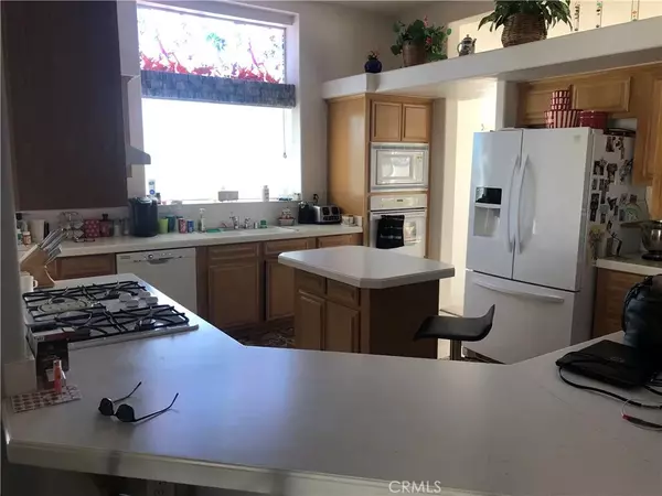 Banning, CA 92220,42850 Hill Top Drive