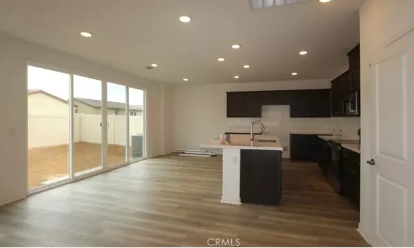 Banning, CA 92220,5120 Hackberry Place