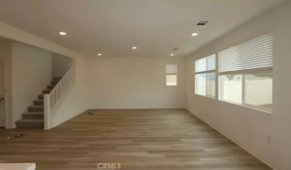 Banning, CA 92220,5120 Hackberry Place