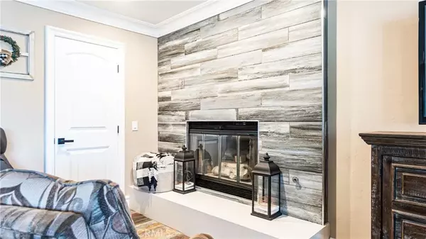 Victorville, CA 92392,15194 El Cariso Road