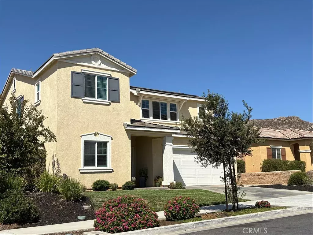 Menifee, CA 92585,30168 Crescent Pointe Way