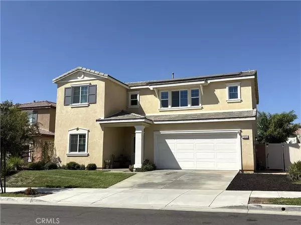 Menifee, CA 92585,30168 Crescent Pointe Way