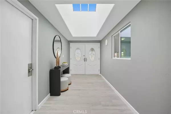 Whittier, CA 90601,1548 Lacewood