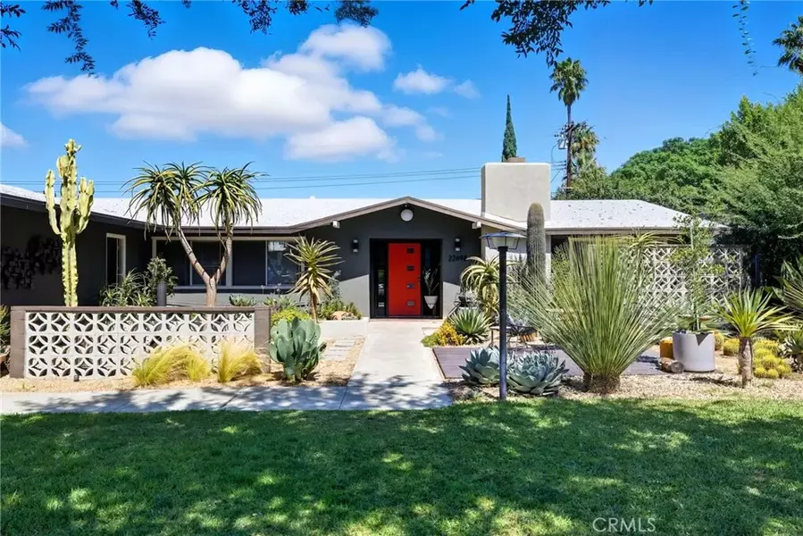 22698 Eton Dr, Grand Terrace, CA 92313