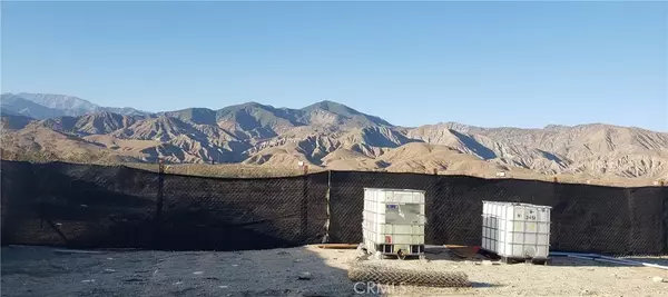 Cabazon, CA 92230,0 Bonita