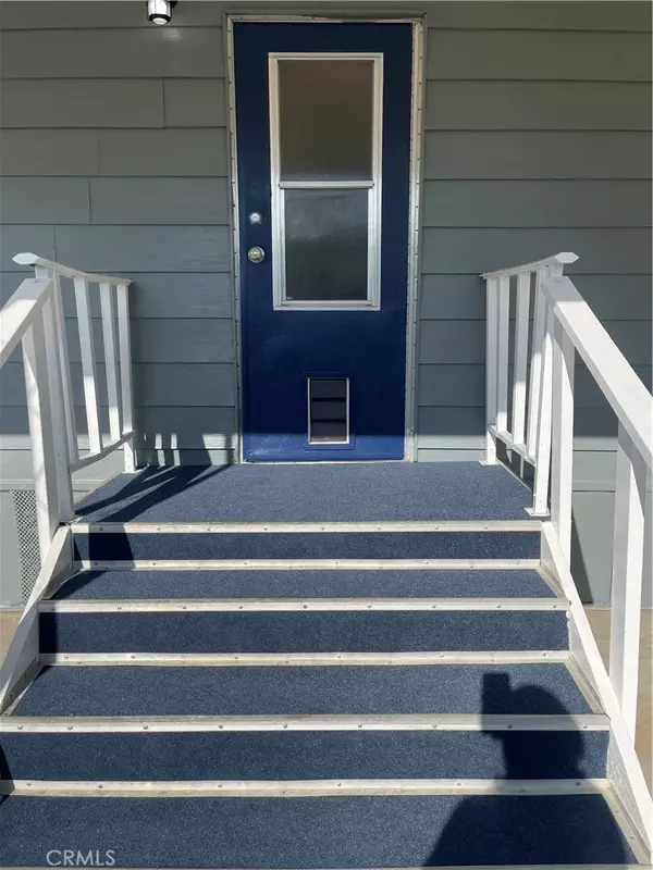 Hemet, CA 92544,44812 CORNISH Avenue