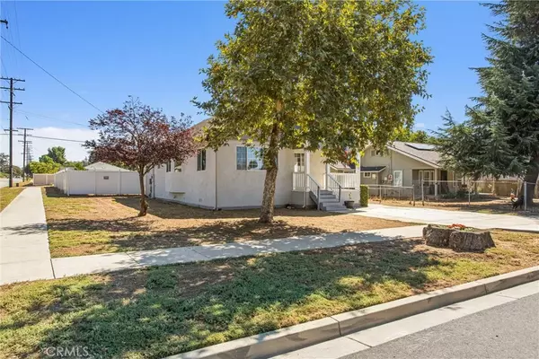 Beaumont, CA 92223,890 N California Avenue