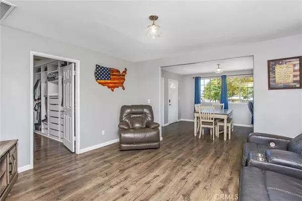 Beaumont, CA 92223,890 N California Avenue