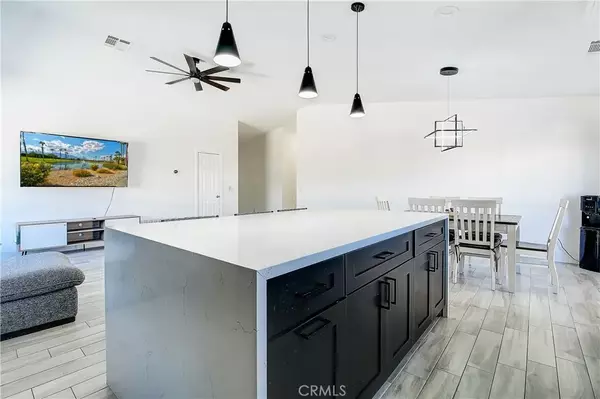 Palm Springs, CA 92262,3757 El Dorado