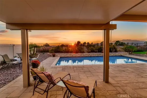 Riverside, CA 92507,7075 Laban Lane