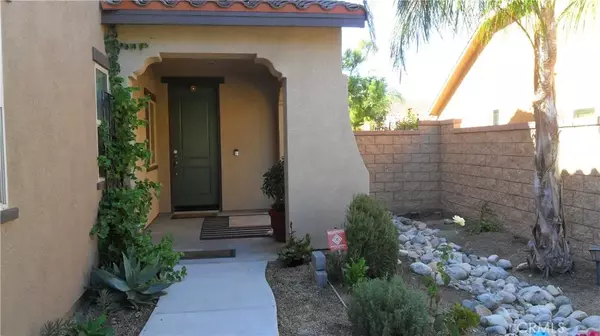 Lake Elsinore, CA 92532,36277 Waxen Rd.