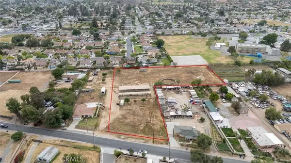 Riverside, CA 92505,0 Mitchell