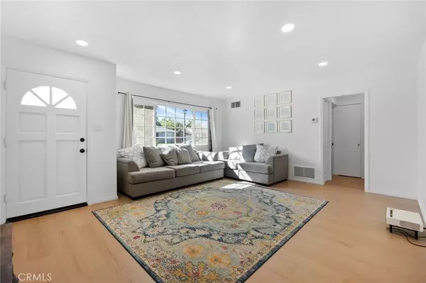 Riverside, CA 92504,7851 Willow Avenue