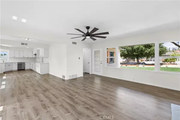 Yucaipa, CA 92399,35067 Kimberly Lane