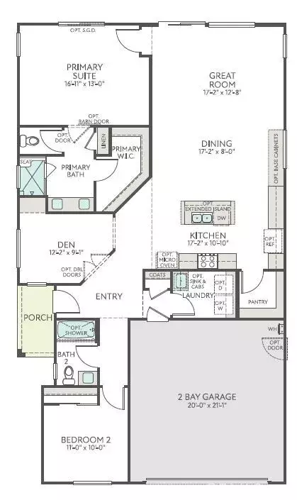 Beaumont, CA 92223,1514 Willowhaven Lane