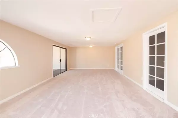 Jurupa Valley, CA 92509,9745 55th Street