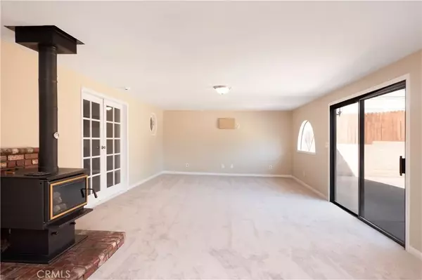 Jurupa Valley, CA 92509,9745 55th Street