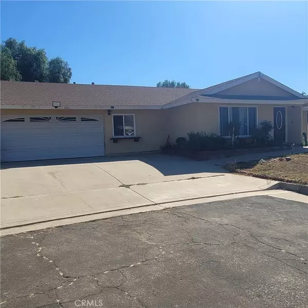 Jurupa Valley, CA 92509,7600 Live Oak Dr