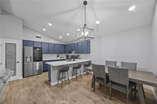 Colton, CA 92324,1720 Express Circle