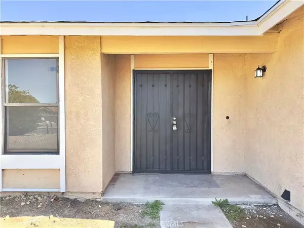 Victorville, CA 92394,15191 Arlette Drive