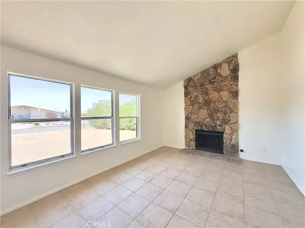 Victorville, CA 92394,15191 Arlette Drive