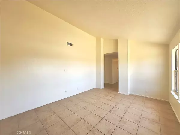 Victorville, CA 92394,15191 Arlette Drive