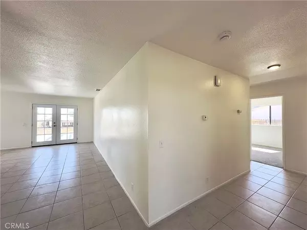 Victorville, CA 92394,15191 Arlette Drive