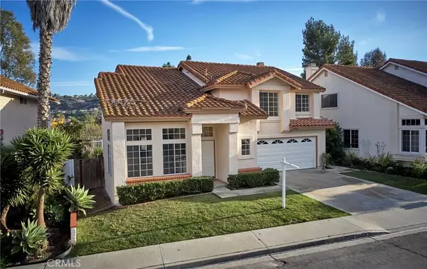 Laguna Niguel, CA 92677,24452 Kings View
