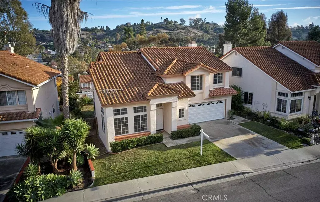 Laguna Niguel, CA 92677,24452 Kings View