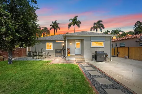 Riverside, CA 92506,3648 Rosewood Place