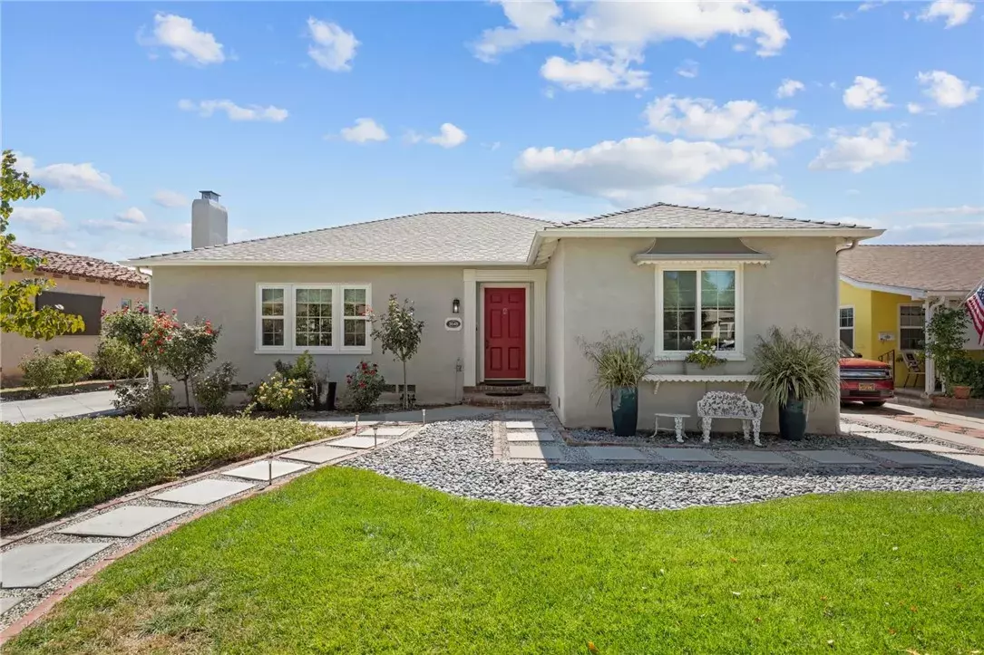 Riverside, CA 92506,3648 Rosewood Place