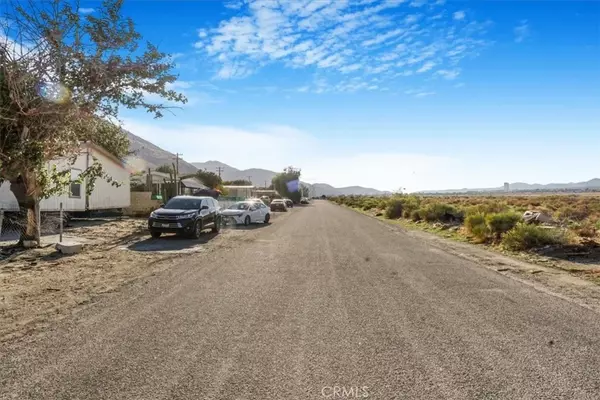 Cabazon, CA 92230,51977 Adele Avenue