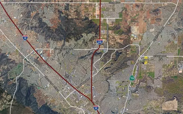 Winchester, CA 92596,30951 Benton Road