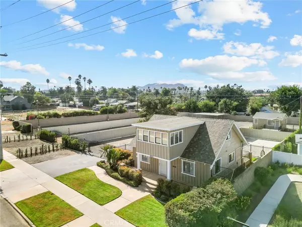 Riverside, CA 92501,2855 Mulberry St