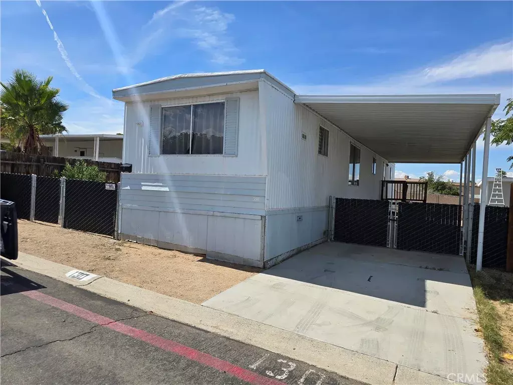 Barstow, CA 92311,1000 Windy Pass #130