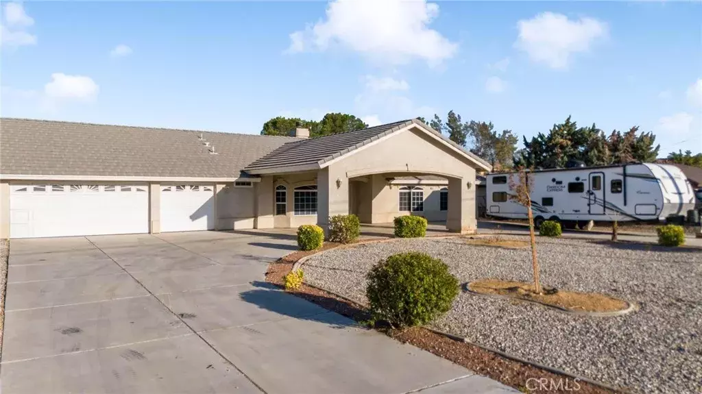 8925 Buckthorn, Hesperia, CA 92345