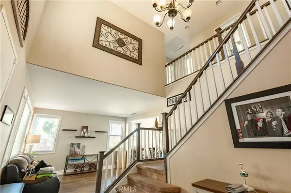 Lancaster, CA 93534,1217 W Avenue H7