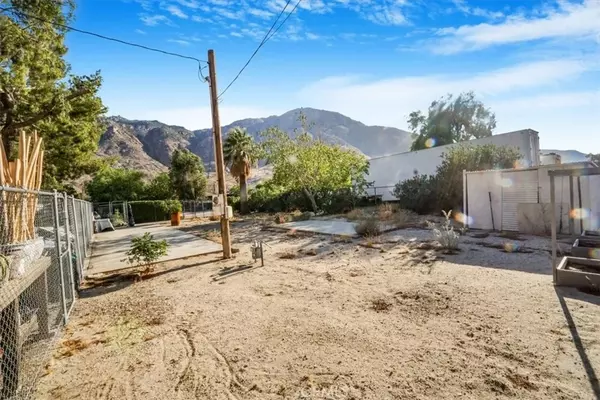 Cabazon, CA 92230,51934 Date Avenue