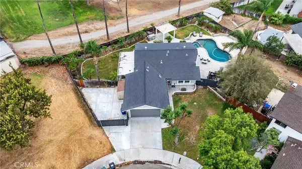 Jurupa Valley, CA 92509,7410 Cascade Ln