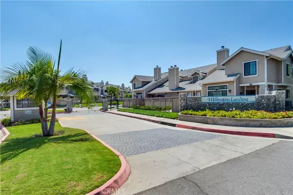 1846 W Falmouth, Anaheim, CA 92801