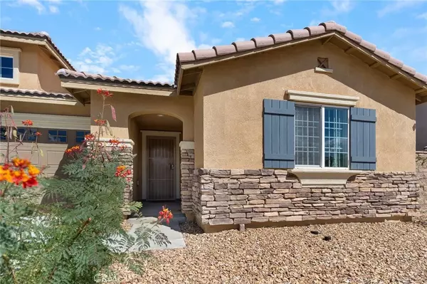 Victorville, CA 92392,11914 Andrews Place