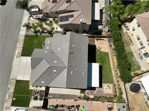 Beaumont, CA 92223,1560 Polaris Lane