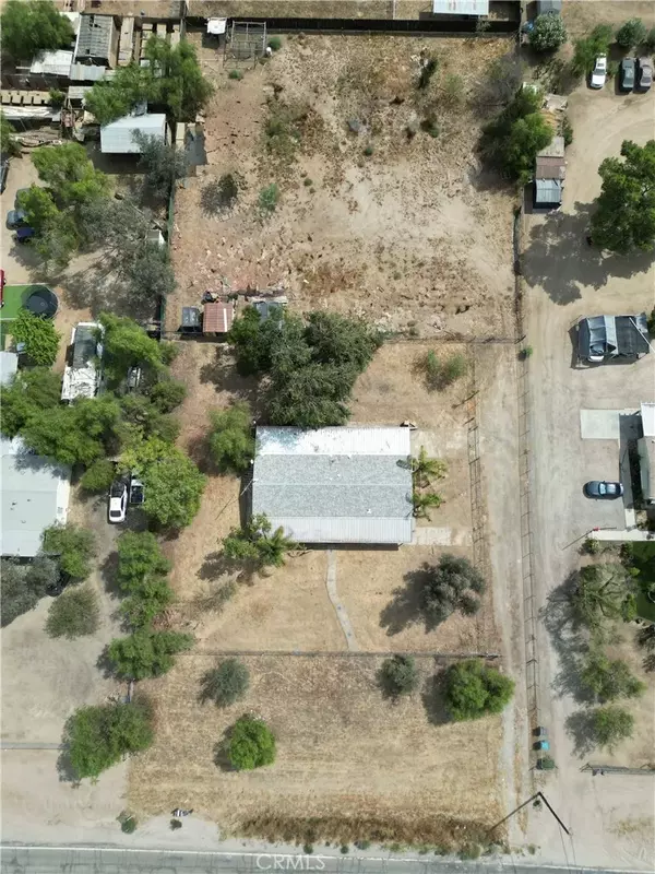 Nuevo, CA 92567,23358 Pico Ave