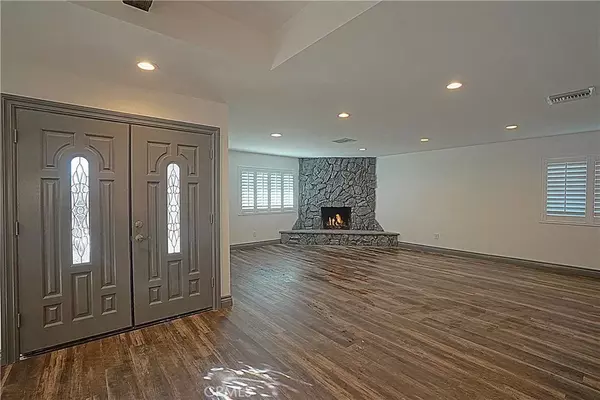 Riverside, CA 92508,16100 Gamble Avenue