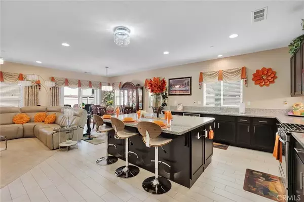 Beaumont, CA 92223,1320 Acanthus Ln.