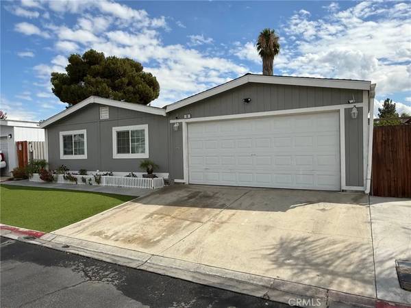 Colton, CA 92324,700 E Washington #8