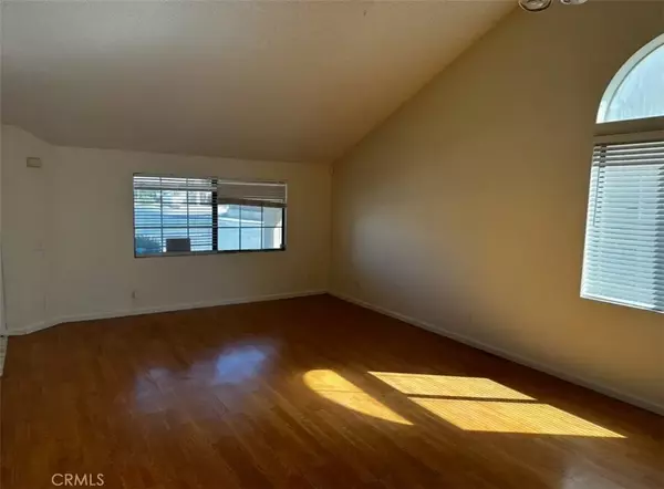Victorville, CA 92392,13675 Riverstone Dr