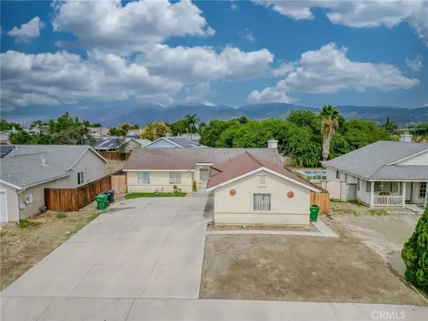 42874 Woodside, Hemet, CA 92544